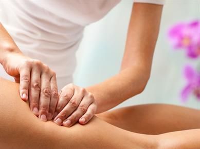 Physiotherapie Mertens Niderkassel Bindegewebsmassage Physiotherapie Mertens Niderkassel Bindegewebsmassage