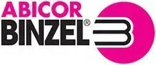 Abicor Binzel