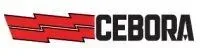Ceboera