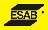 Esab