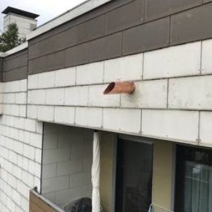 Heinz - Ihr Dach vom Fach GmbH