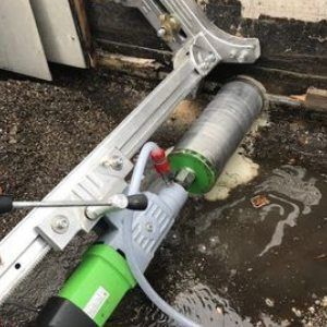 Heinz - Ihr Dach vom Fach GmbH