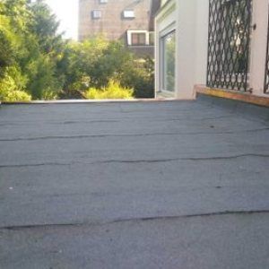 Heinz - Ihr Dach vom Fach GmbH