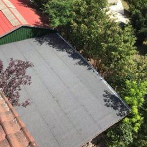 Heinz - Ihr Dach vom Fach GmbH