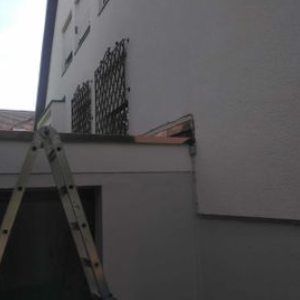 Heinz - Ihr Dach vom Fach GmbH