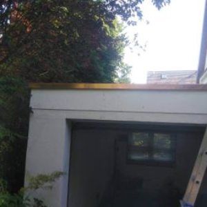 Heinz - Ihr Dach vom Fach GmbH