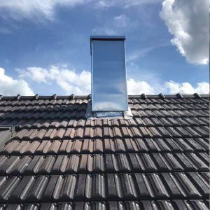 Heinz - Ihr Dach vom Fach GmbH