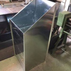 Heinz - Ihr Dach vom Fach GmbH