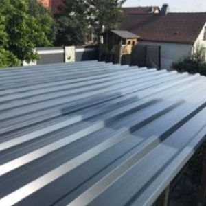 Heinz - Ihr Dach vom Fach GmbH