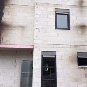 Heinz - Ihr Dach vom Fach GmbH