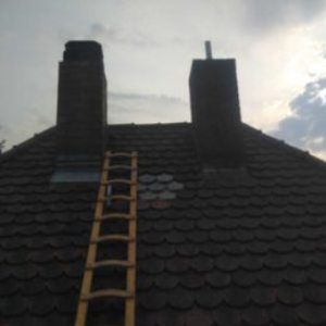 Heinz - Ihr Dach vom Fach GmbH