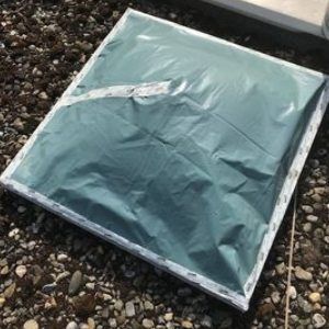 Heinz - Ihr Dach vom Fach GmbH