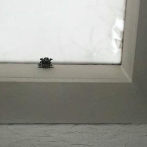 Heinz - Ihr Dach vom Fach GmbH