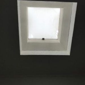 Heinz - Ihr Dach vom Fach GmbH