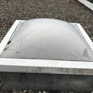 Heinz - Ihr Dach vom Fach GmbH