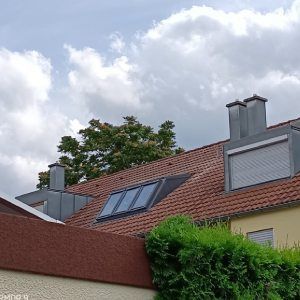 Heinz - Ihr Dach vom Fach GmbH