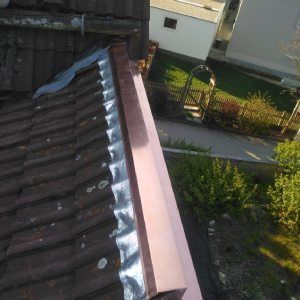 Heinz - Ihr Dach vom Fach GmbH