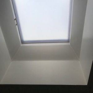 Heinz - Ihr Dach vom Fach GmbH