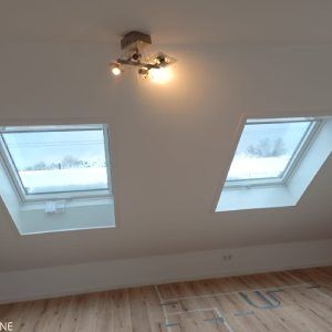 Heinz - Ihr Dach vom Fach GmbH