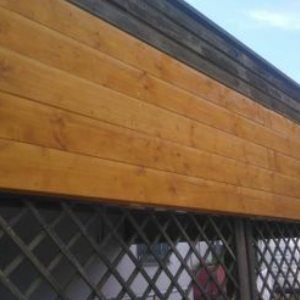 Heinz - Ihr Dach vom Fach GmbH