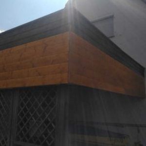 Heinz - Ihr Dach vom Fach GmbH