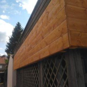 Heinz - Ihr Dach vom Fach GmbH