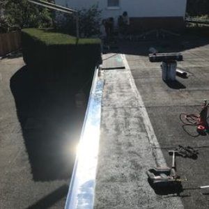 Heinz - Ihr Dach vom Fach GmbH