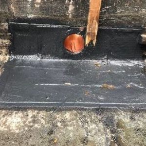 Heinz - Ihr Dach vom Fach GmbH