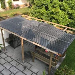 Heinz - Ihr Dach vom Fach GmbH