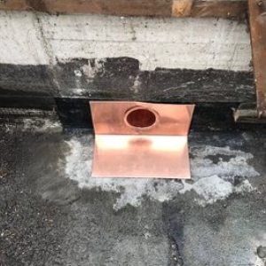 Heinz - Ihr Dach vom Fach GmbH