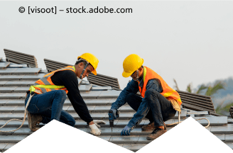 Heinz - Ihr Dach vom Fach GmbH