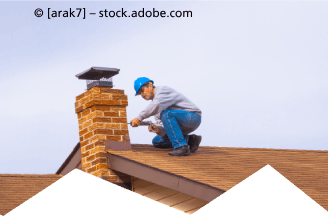 Heinz - Ihr Dach vom Fach GmbH