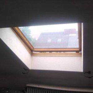 Heinz - Ihr Dach vom Fach GmbH