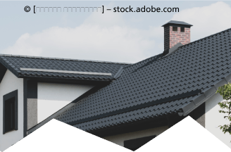 Heinz - Ihr Dach vom Fach GmbH