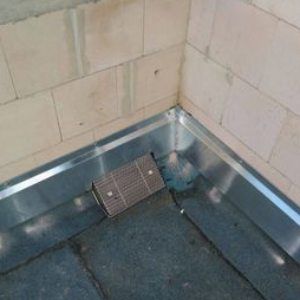 Heinz - Ihr Dach vom Fach GmbH