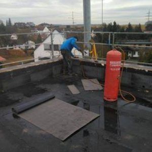 Heinz - Ihr Dach vom Fach GmbH