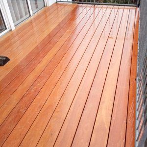 Heinz - Ihr Dach vom Fach GmbH