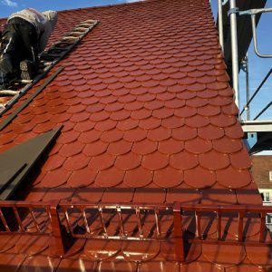 Heinz - Ihr Dach vom Fach GmbH