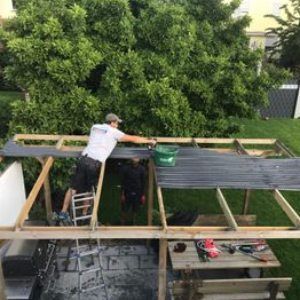 Heinz - Ihr Dach vom Fach GmbH