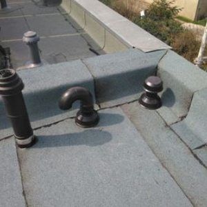 Heinz - Ihr Dach vom Fach GmbH