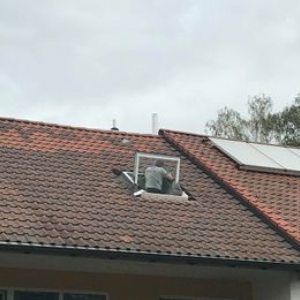 Heinz - Ihr Dach vom Fach GmbH