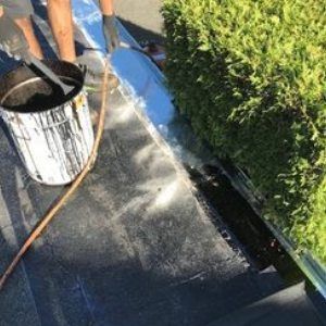 Heinz - Ihr Dach vom Fach GmbH