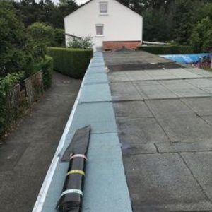 Heinz - Ihr Dach vom Fach GmbH