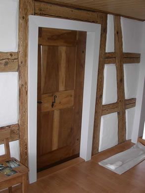 Neuanfertigung - Urs Gautschi GmbH