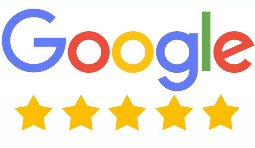 Logo de Google