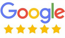 Logo de Google