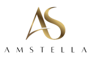AMSTELLA - logo