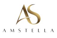 AMSTELLA - logo