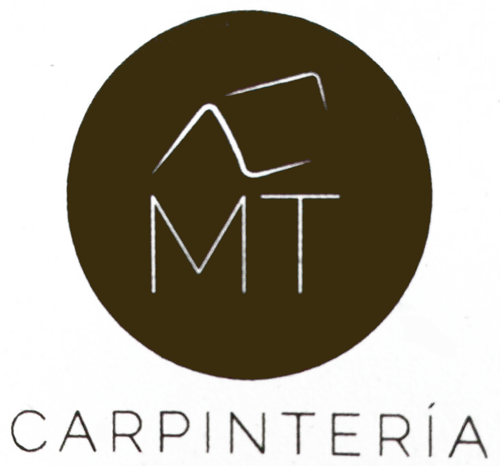 logotipo cabecera