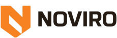 Noviro Oy logo